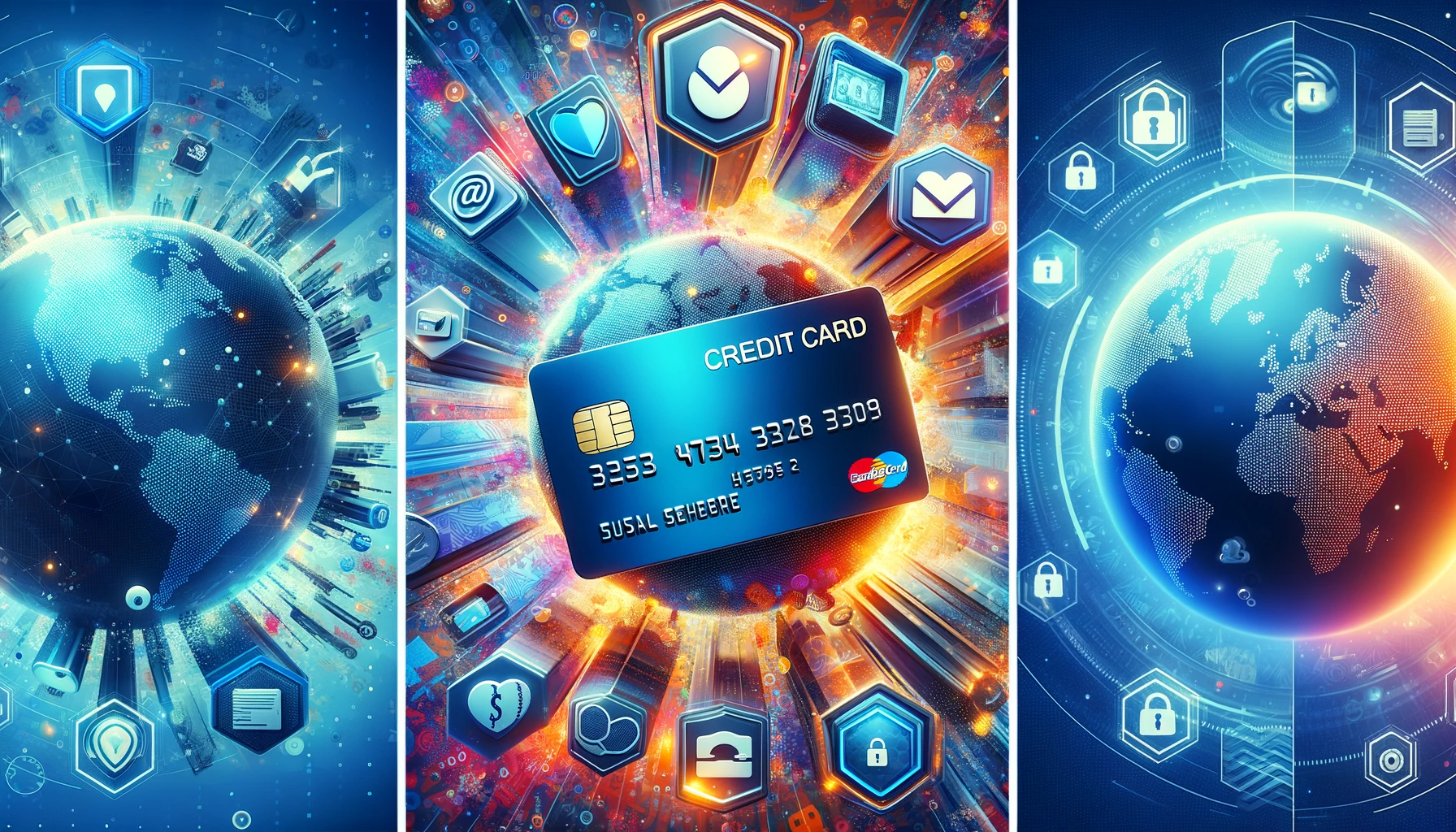 American Express Members Take Note: When Does the Annual Fee Get Charged?